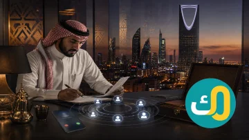 نمبر بوك السعودية | كاشف الارقام لمعرفة رقم المتصل قبل الرد