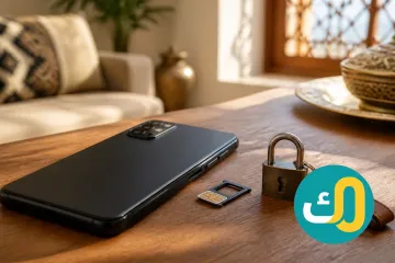 حماية رقمك من الاحتيال الهاتفي: أمان وخصوصية عملية