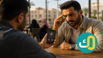 الهندسة الاجتماعية: كيف يخدعك المحتال نفسياً قبل أن يصل إلى مالك أو بياناتك