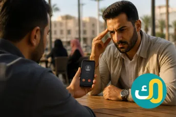 الهندسة الاجتماعية: كيف يخدعك المحتال نفسياً قبل أن يصل إلى مالك أو بياناتك